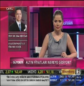 Altın fırsat
