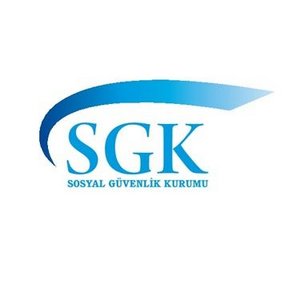 SGK bilgileri 'cep'e gelecek!