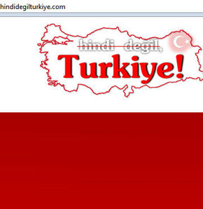 hindidegilturkiyecom!