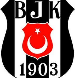 Kartal'ın rakipleri belli oldu!