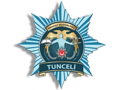 Tunceli’de Gözaltına alınan 7 kişi serbest