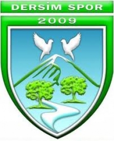 Rüsselsheim Dersimspor ile Dersimspor dostluk maçı oynayacak