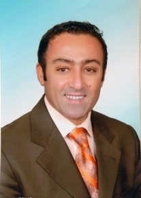 Haydar Doğan, “Olimpik Gün” koşusu nedeniyle Tunceli’de olacak