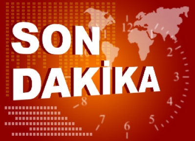 Kaçırılan 2 köylü serbest bırakıldı