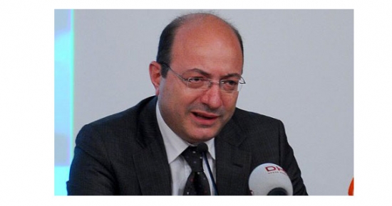 Yargıtay Cihaner için son sözü söyledi
