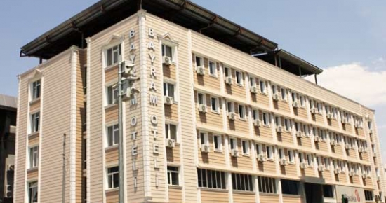 Otel sahibini yakalamak yetmez, tüm sorumluları yargılayın