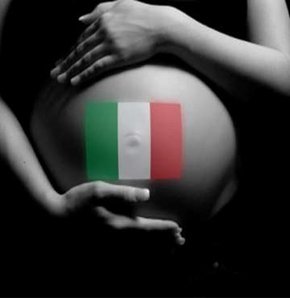 İtalya kürtaj kararını verdi