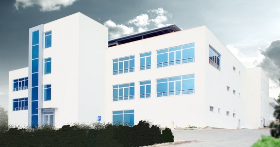 Çemişgezek’li öğrenciler termal otelde yorgunluk attı