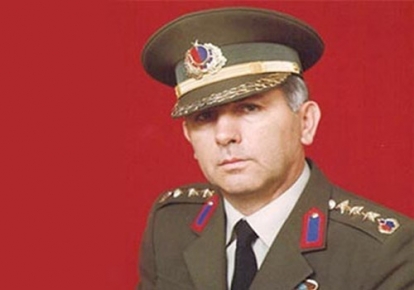 Çillioğlu'nun saç diplerinde Arsenik olduğu kesinleşti