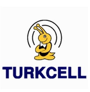 Turkcell, Financell'e garantör olacak!