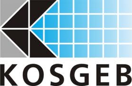 Tunceli KOSGEB temsilciliği, Elazığ KOSGEB Müdürlüğü'ne bağlandı