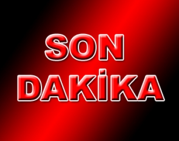 Ovacık'ta Trafik Kazası: 3 Yaralı