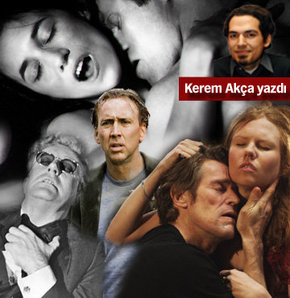 En unutulmaz 12 kıyamet filmi