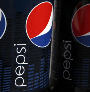 Pepsi, Myanmar'a dönüyor!