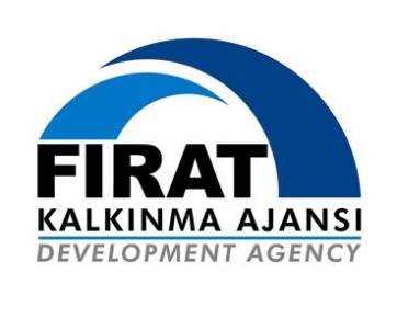 Fırat Kalkınma Ajansı, İki Yeni Program Başlattı