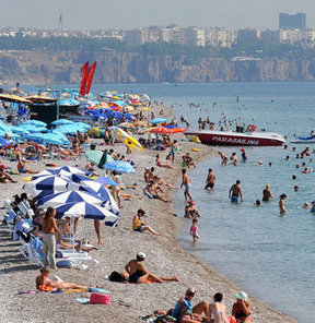 Kurban Bayramı'nda tatil 10 gün olur mu?