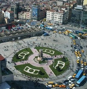 İstanbul için 3 önemli karar!