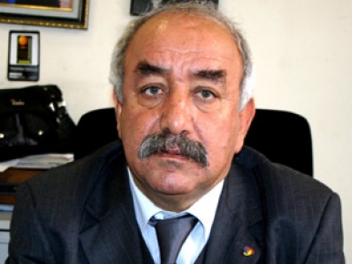GEÇMİŞ OLSUN