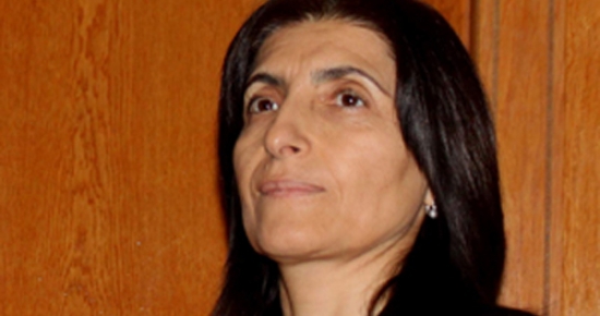 Tunceli Belediyesi, İşçilerinin Sosyal Alacaklarının Kalmadığını Açıkladı