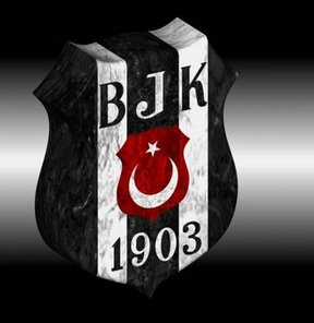 Beşiktaş'ın acı günü!