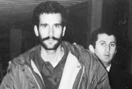 Yargıtay: Deniz'i anmak suç değil