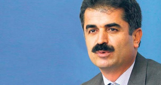 Kadınlara Polis Dayağı Meclis Gündeminde
