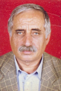 GEÇMİŞ OLSUN