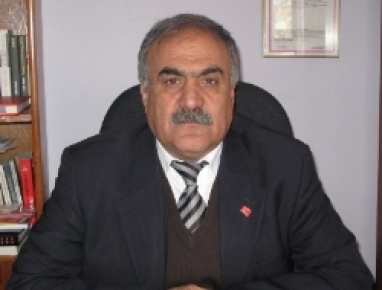 GEÇMİŞ OLSUN