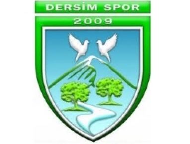 Dersimspor Aslanlarını Arıyor!