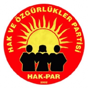 HAK-PAR’dan Yavuz Sultan Selim Köprüsü Tepkisi