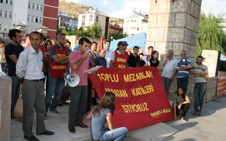 TAYAD’dan basın açıklaması