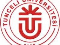 Tunceli Üniversitesi profesör alacak!