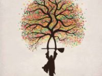 13.Munzur Kültür ve Doğa Festival Programı