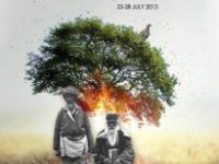 13.MUNZUR KÜLTÜR VE DOĞA FESTİVALİ OVACIK PROGRAMI