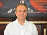 13. Munzur Kültür ve Doğa Festivali'ne Doğru