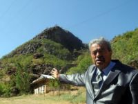 Kamer Genç Sosyal Paylaşım Setisinden Tehdit Edildiğini Duyurdu