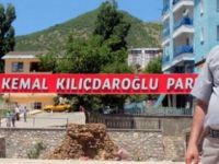 'Cumhuriyet Sayesinde Tunceli'den CHP'ye Lider, Kayseri'den Cumhurbaşkanı Çıktı'