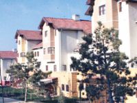 Şimdi de Genç’in evine hırsız girdi