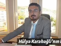 Ulaştırma Bakanlığı’na ‘Yavuz Sultan Selim’ davası