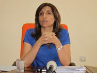 Belediye Başkanı Şahin, “Ortak sorunlar, özgür ve demokratik bir ortamda çözülebilir”