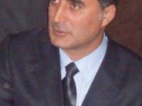 Pülümür’den Suriye’li Mültecilere Yardım Eli