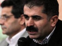 CHP'li Aygün: "Maraş Katliamı" Dosyasına Erişim Bedeli 40 Bin 512 Tl