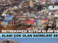 DERSİM BETONLAŞIYOR !