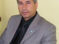 Tunceli'de iş yeri sahiplerine eğitim verilecek