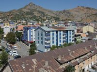 Vatandaşlar, Tunceli'nin Adının “Dersim“ Olarak Değiştirilmesine olumlu bakıyor