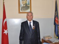 Tuncelili Gaziler, çözüm sürecine destek verdi