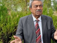 CHP'li Genç: Dersim Kanun Teklifine İmzayı İçime Sinerek Atmadım