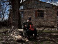 Neden 1. Dünya Dersim Kongresi gereklidir?