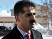 CHP'li Aygün'den Başbakan Erdoğan Hakkında Suç Duyurusu