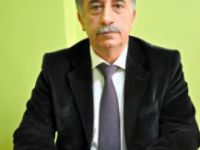 CHP İl Başkanı Bozkurt'tan, Açıklama